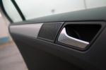 Volkswagen Jetta 2011 года